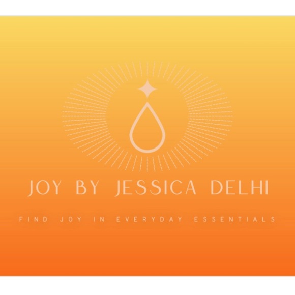 Stainless steel Retractable drain rack kitchen basket - Picture 7 of 7